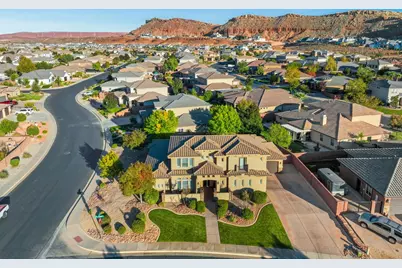 3775 S 2640 East St, Saint George, UT 84790 - Photo 59