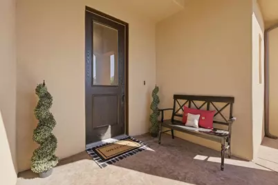 3775 S 2640 East St, Saint George, UT 84790 - Photo 7