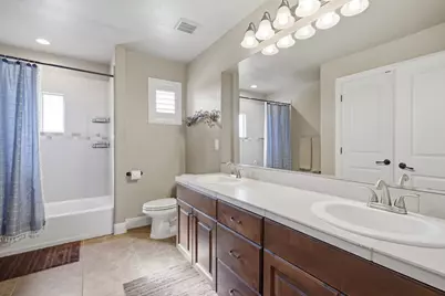 3775 S 2640 East St, Saint George, UT 84790 - Photo 47