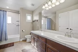 3775 S 2640 E St, Saint George, UT 84790 - Photo 47