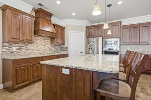 3775 S 2640 E St, Saint George, UT 84790 - Photo 31