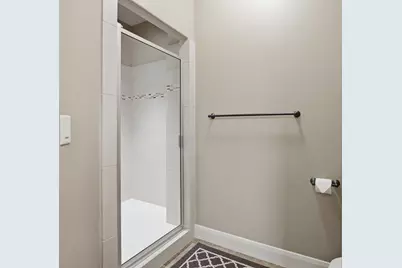 3775 S 2640 East St, Saint George, UT 84790 - Photo 15