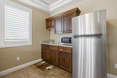 3775 S 2640 East St, Saint George, UT 84790 - Photo 13