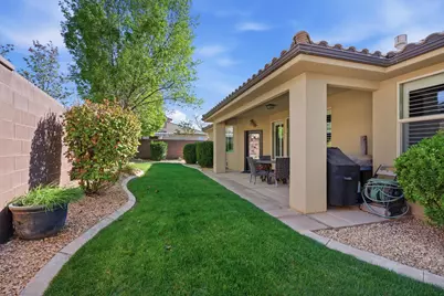 3775 S 2640 East St, Saint George, UT 84790 - Photo 53