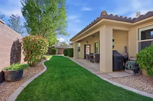 3775 S 2640 E St, Saint George, UT 84790 - Photo 53