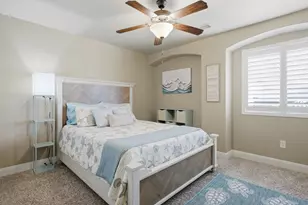 3775 S 2640 E St, Saint George, UT 84790 - Photo 45