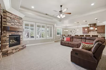 3775 S 2640 East St, Saint George, UT 84790 - Photo 19