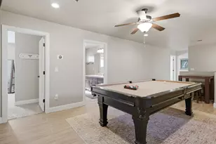 3775 S 2640 E St, Saint George, UT 84790 - Photo 43