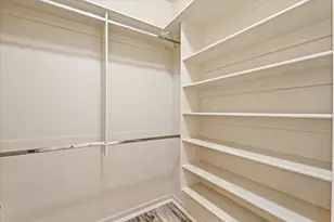 3424 W 250 N, Hurricane, UT 84737 - Photo 29