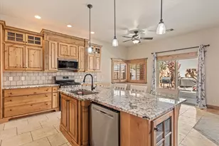 3424 W 250 N, Hurricane, UT 84737 - Photo 15