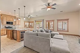 3424 W 250 N, Hurricane, UT 84737 - Photo 19