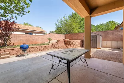 3424 W 250 N, Hurricane, UT 84737 - Photo 45