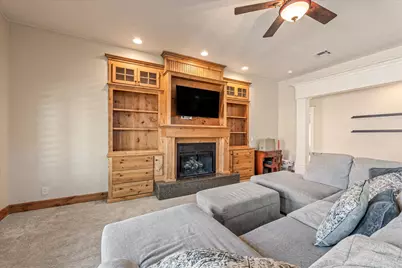 3424 W 250 N, Hurricane, UT 84737 - Photo 21