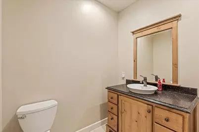3424 W 250 N, Hurricane, UT 84737 - Photo 37