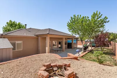 3424 W 250 N, Hurricane, UT 84737 - Photo 41