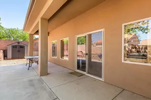 3424 W 250 N, Hurricane, UT 84737 - Photo 47