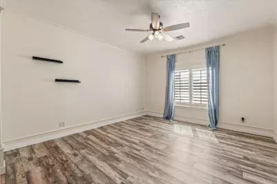 3424 W 250 N, Hurricane, UT 84737 - Photo 23