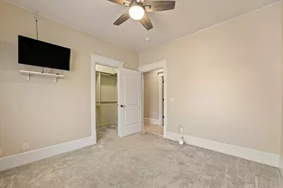 3424 W 250 N, Hurricane, UT 84737 - Photo 31