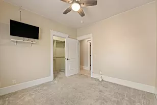 3424 W 250 N, Hurricane, UT 84737 - Photo 31