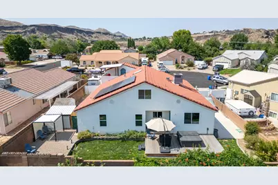 260 W 210 S, La Verkin, UT 84745 - Photo 49
