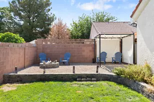 260 W 210 S, La Verkin, UT 84745 - Photo 39