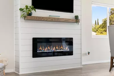 260 W 210 S, La Verkin, UT 84745 - Photo 17