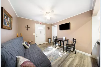 260 W 210 S, La Verkin, UT 84745 - Photo 23