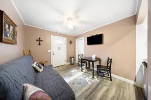 260 W 210 S, La Verkin, UT 84745 - Photo 23