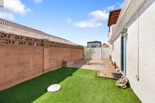 260 W 210 S, La Verkin, UT 84745 - Photo 41