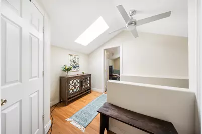 260 W 210 S, La Verkin, UT 84745 - Photo 27