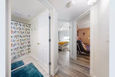 260 W 210 S, La Verkin, UT 84745 - Photo 25