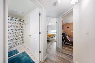 260 W 210 S, La Verkin, UT 84745 - Photo 25