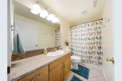 260 W 210 S, La Verkin, UT 84745 - Photo 21