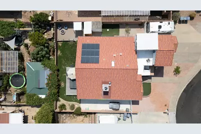 260 W 210 S, La Verkin, UT 84745 - Photo 51