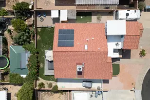 260 W 210 S, La Verkin, UT 84745 - Photo 51