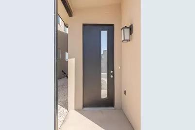 2347 E Luciano Ln, Saint George, UT 84790 - Photo 5