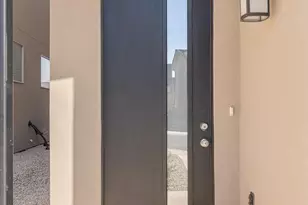 2347 E Luciano Ln, Saint George, UT 84790 - Photo 5