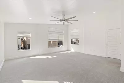 2347 E Luciano Ln, Saint George, UT 84790 - Photo 25