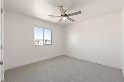 2347 E Luciano Ln, Saint George, UT 84790 - Photo 37