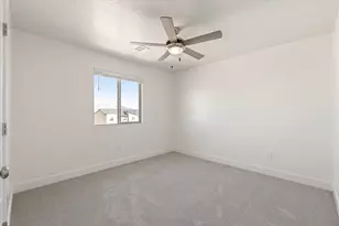 2347 E Luciano Ln, Saint George, UT 84790 - Photo 37