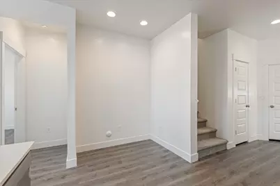 2347 E Luciano Ln, Saint George, UT 84790 - Photo 17