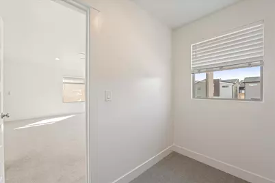 2347 E Luciano Ln, Saint George, UT 84790 - Photo 29