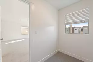 2347 E Luciano Ln, Saint George, UT 84790 - Photo 29