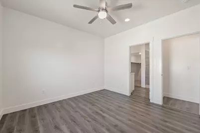 2347 E Luciano Ln, Saint George, UT 84790 - Photo 19