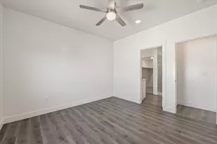 2347 E Luciano Ln, Saint George, UT 84790 - Photo 19