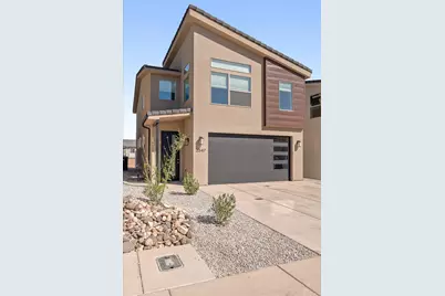 2347 E Luciano Ln, Saint George, UT 84790 - Photo 3