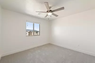 2347 E Luciano Ln, Saint George, UT 84790 - Photo 41