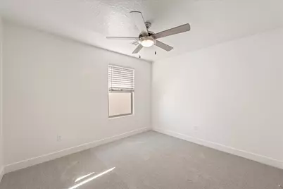 2347 E Luciano Ln, Saint George, UT 84790 - Photo 39