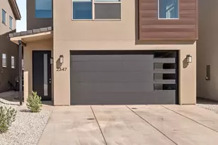 2347 E Luciano Ln, Saint George, UT 84790 - Photo 1