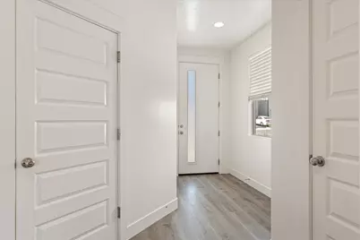 2347 E Luciano Ln, Saint George, UT 84790 - Photo 7